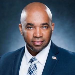 Meet your Posher, Kevin